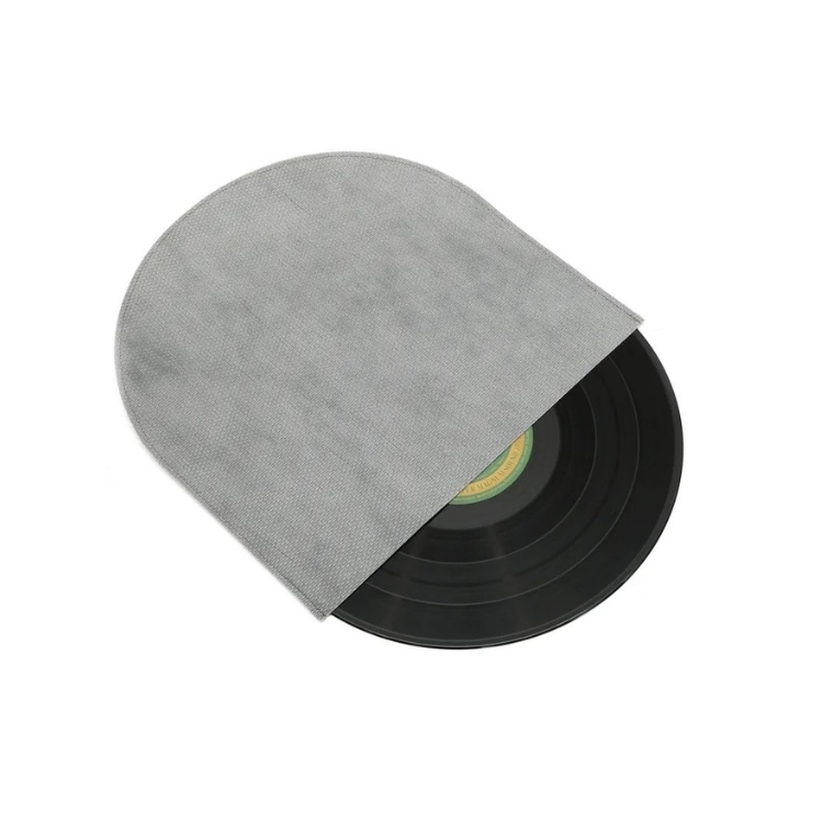 KOJO Technology KE01