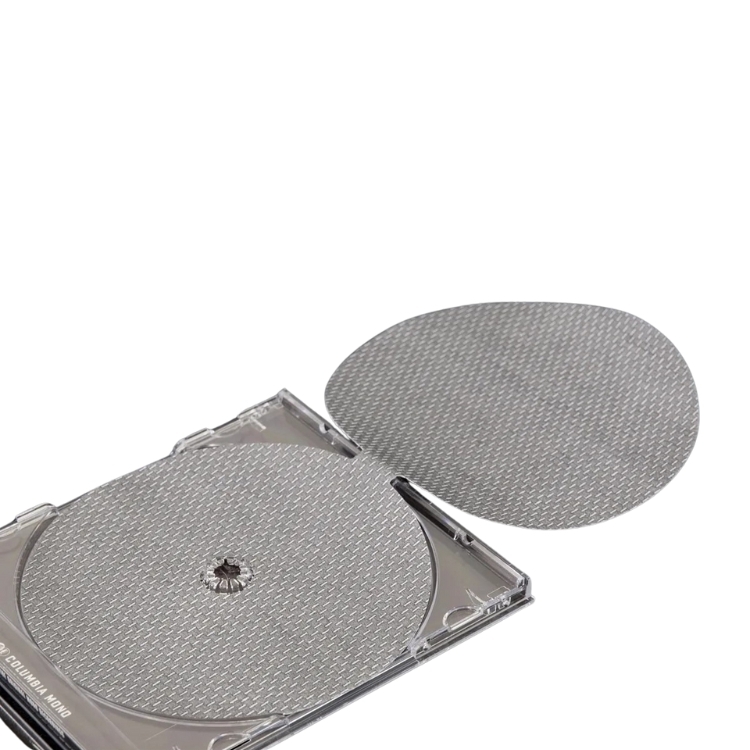 KOJO Technology KE03