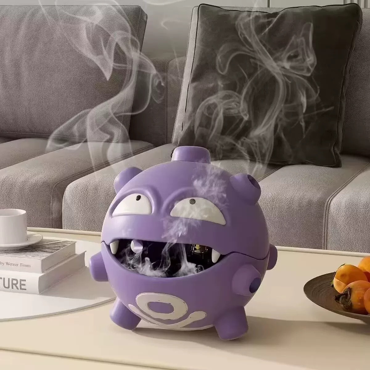 瓦斯彈蚊彈 送蚊香盤