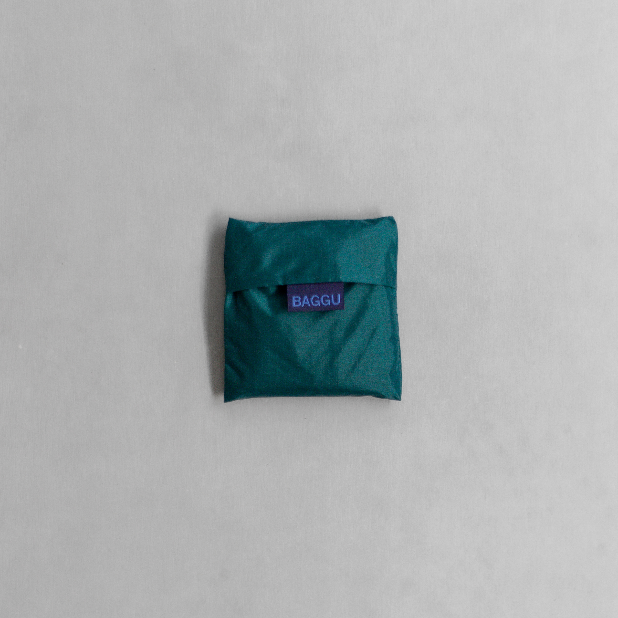 白木11｜BAGGU / STANDARD BAGGU