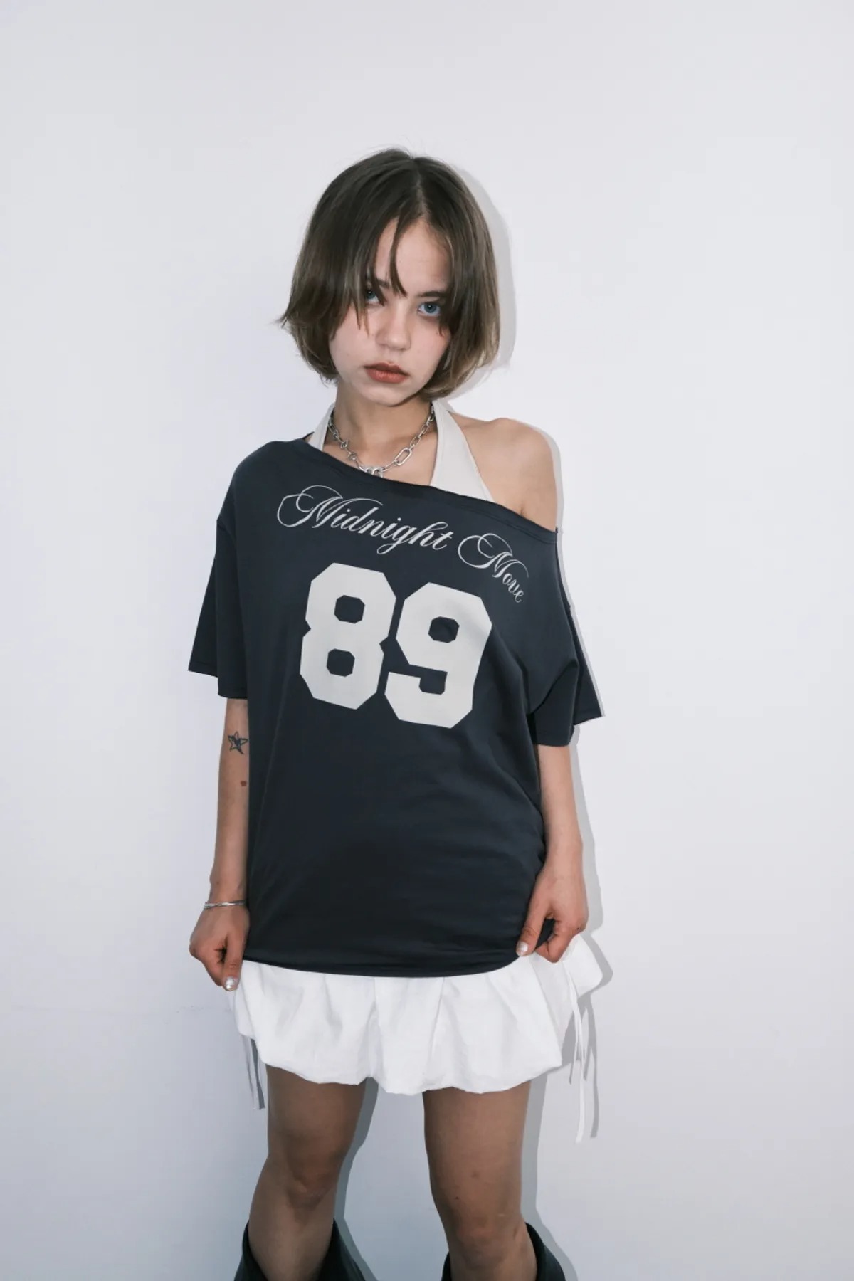 MIDNIGHT MOVE SET 89 T