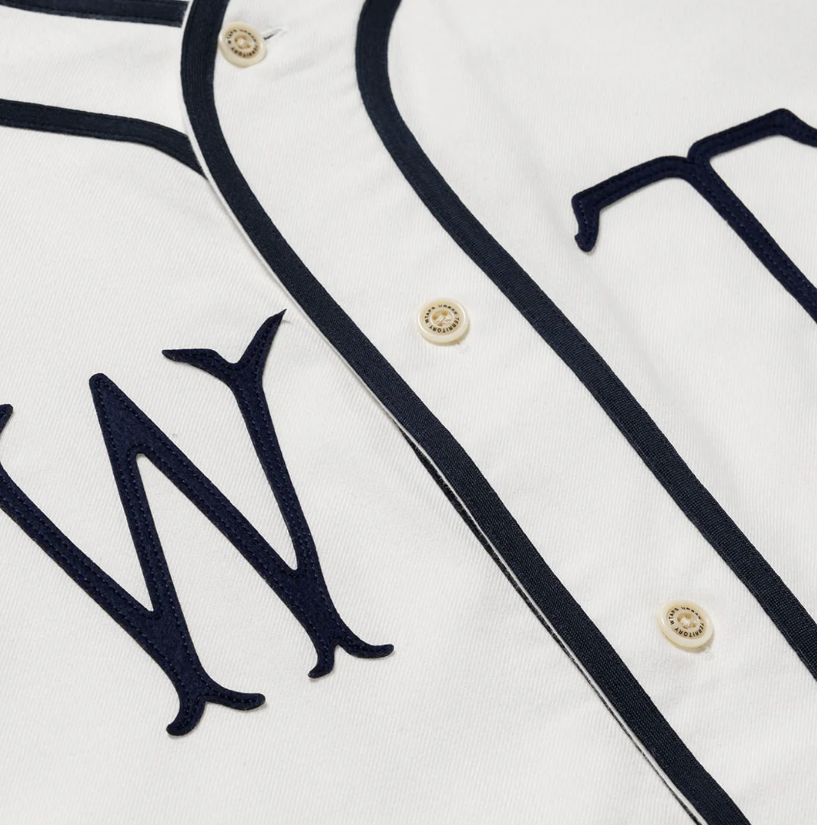 wtaps 25ss LEAGUE SS グレー　M wtaps 25ss ACADEMY 01 / SS / CTPL グレー S - メルカリ