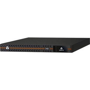 Vertiv Edge UPS (EDGE-1000IRM1U)