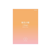 台灣國民藥師-極光的肌 美白膠囊 30入