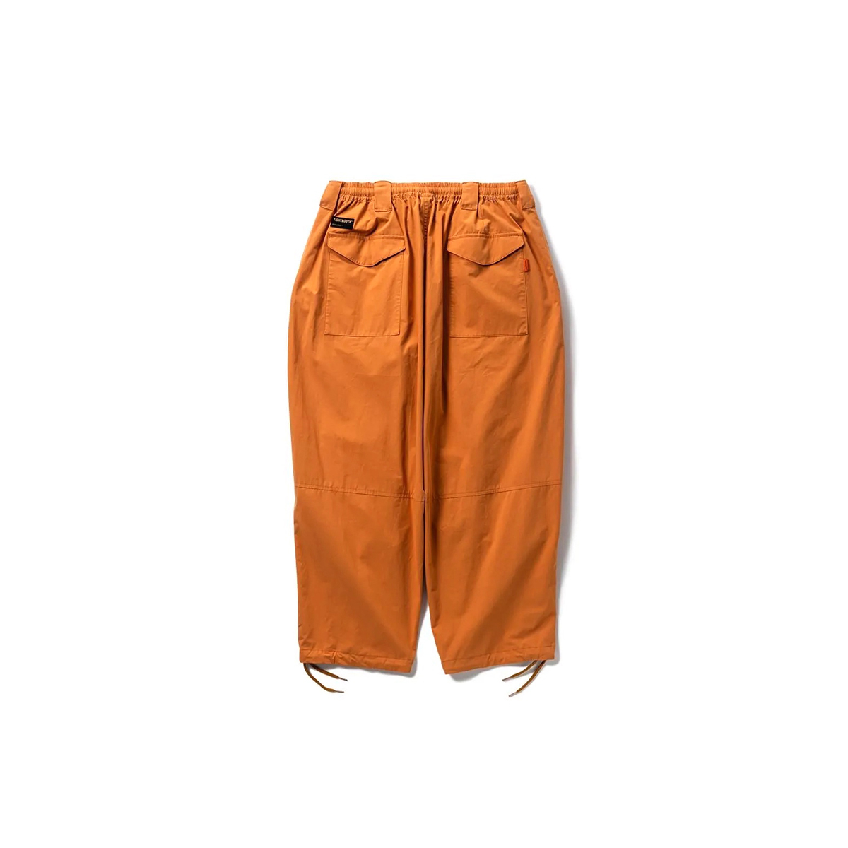 TIGHTBOOTH - Snow Balloon Pants - 3 Colors