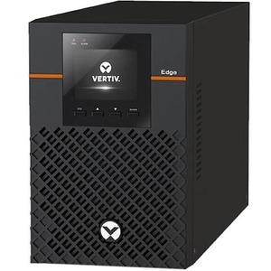 Vertiv Edge UPS - (EDGE-1500IMT)