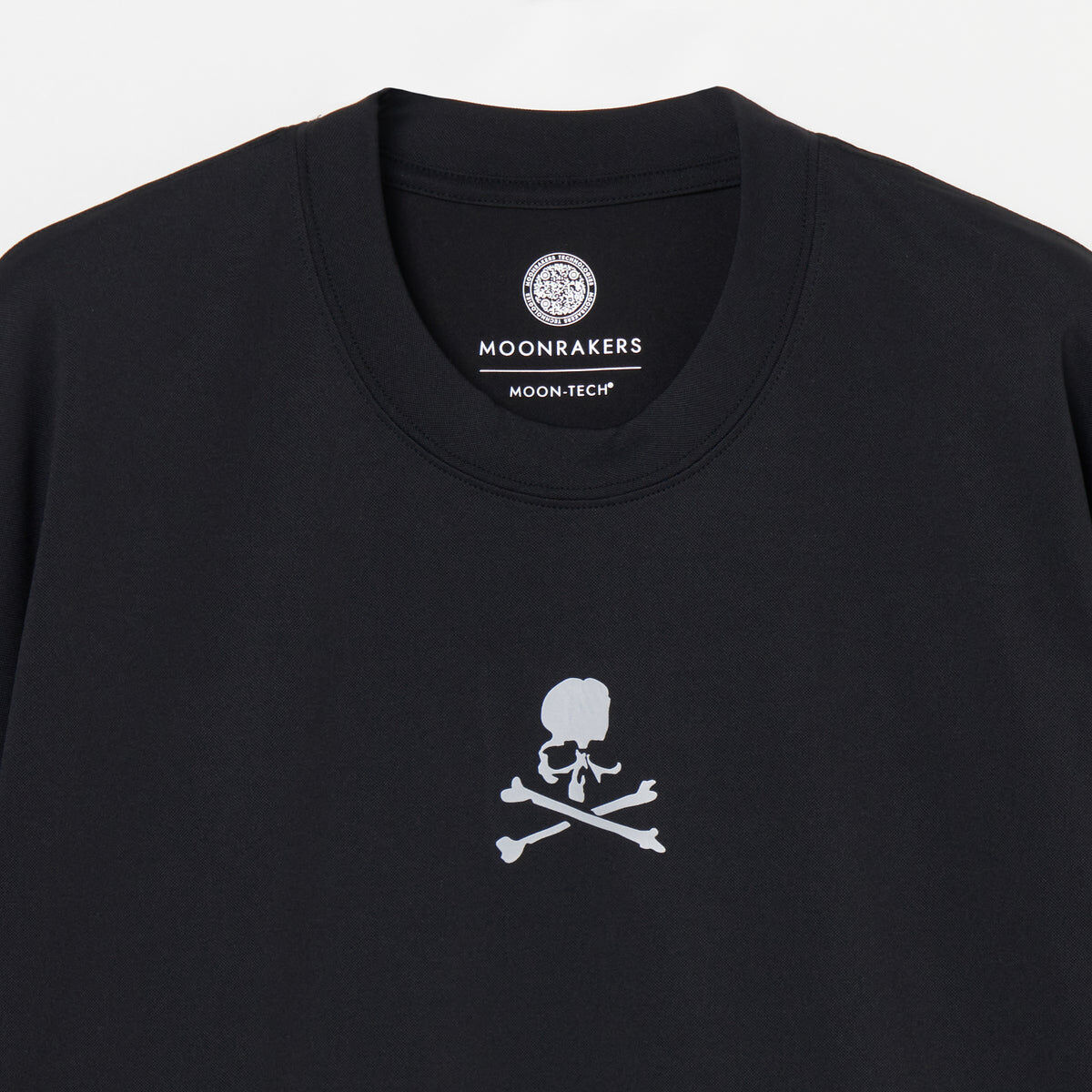 TAKERUマガジンPlus MOONRAKERS × mastermind JAPAN 発売のお知らせ – MASTERMIND
