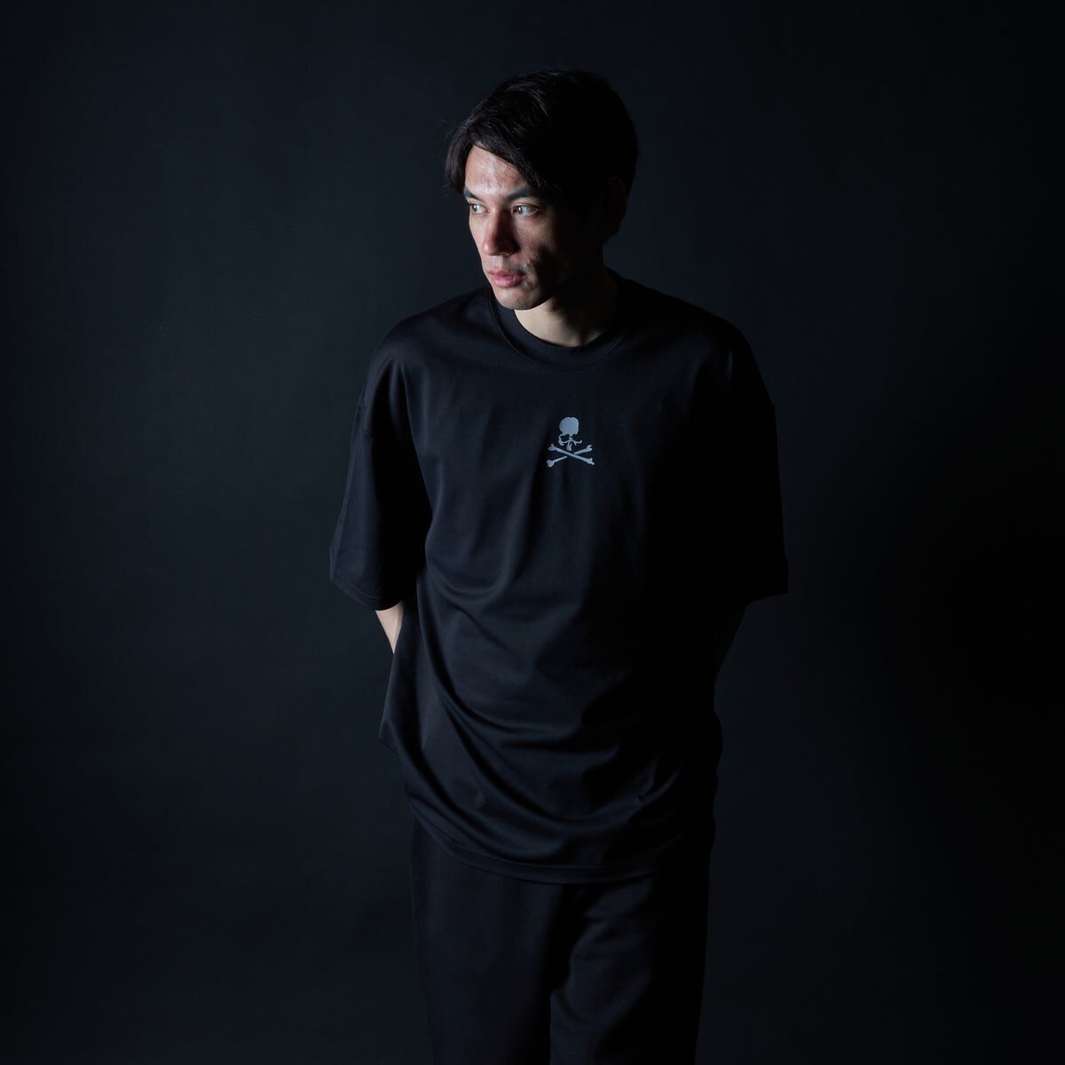 希少　Recreating Japanese Men Amazon.co.jp: Recreating Japanese Men (Asia: Local Studies