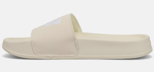 New Balance Unisex Sport Slides | Lightweight & Comfortable Casual Sandals for Summer & Everyday Wear (JUN25)