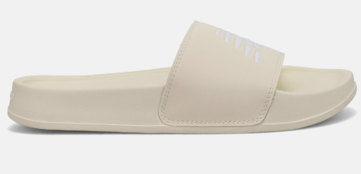 New Balance Unisex Sport Slides | Lightweight & Comfortable Casual Sandals for Summer & Everyday Wear (JUN25)