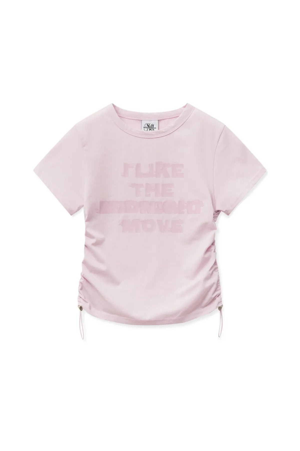 MIDNIGHT MOVE STRING T