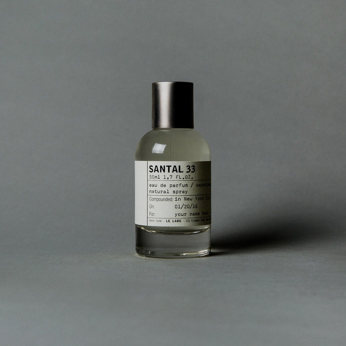『代購商品』LE LABO 紐約 高級 手工 香水 時尚 藝人愛用 基本款 保證真品 15ml / 50ml / 100ml 現貨