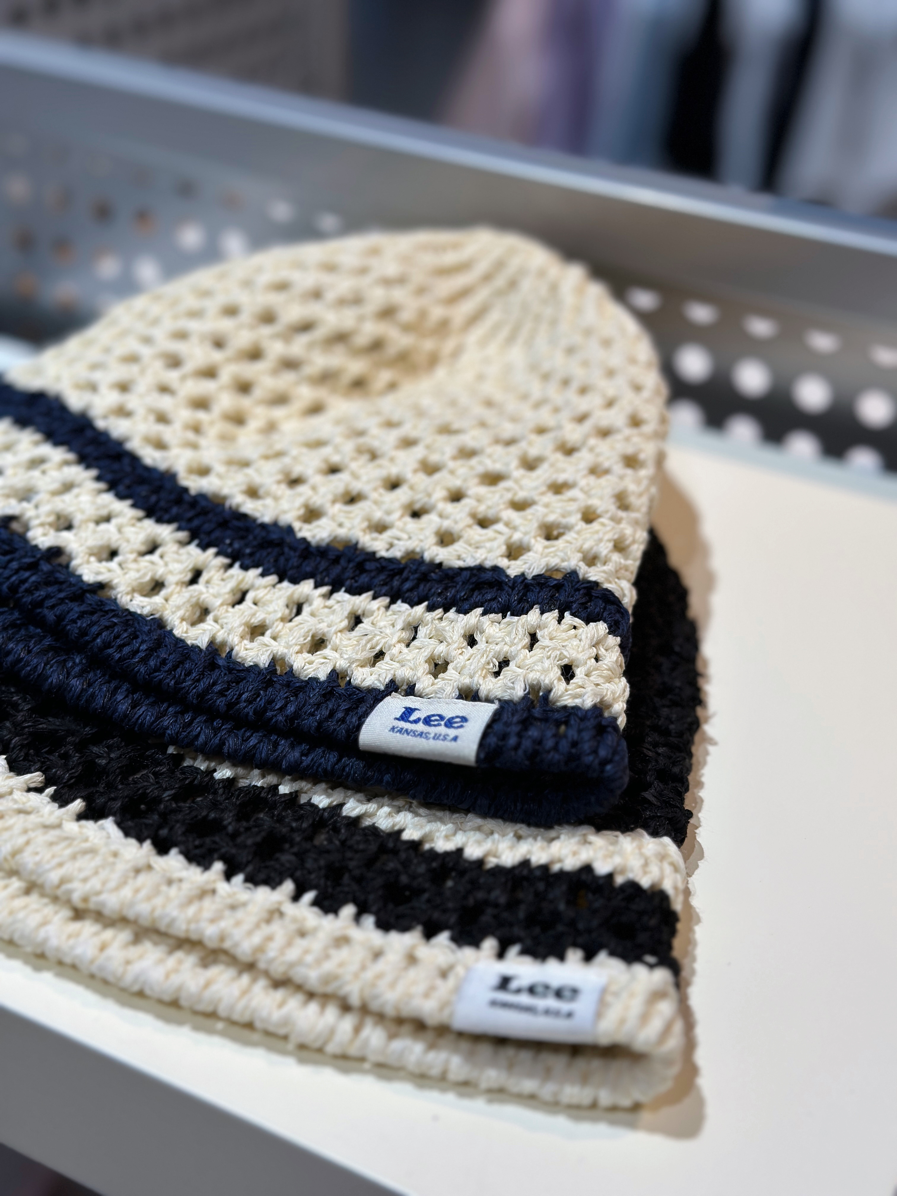 <韓國代購> LEECAP008