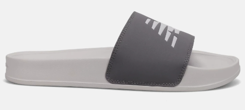 New Balance Unisex Sport Slides | Lightweight & Comfortable Casual Sandals for Summer & Everyday Wear (JUN25)
