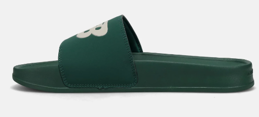 New Balance Unisex Sport Slides | Lightweight & Comfortable Casual Sandals for Summer & Everyday Wear (JUN25)