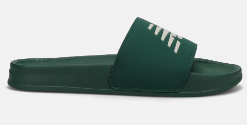 New Balance Unisex Sport Slides | Lightweight & Comfortable Casual Sandals for Summer & Everyday Wear (JUN25)