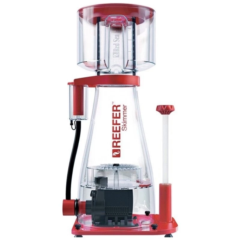 Red Sea 紅海 REEFER DC Skimmer