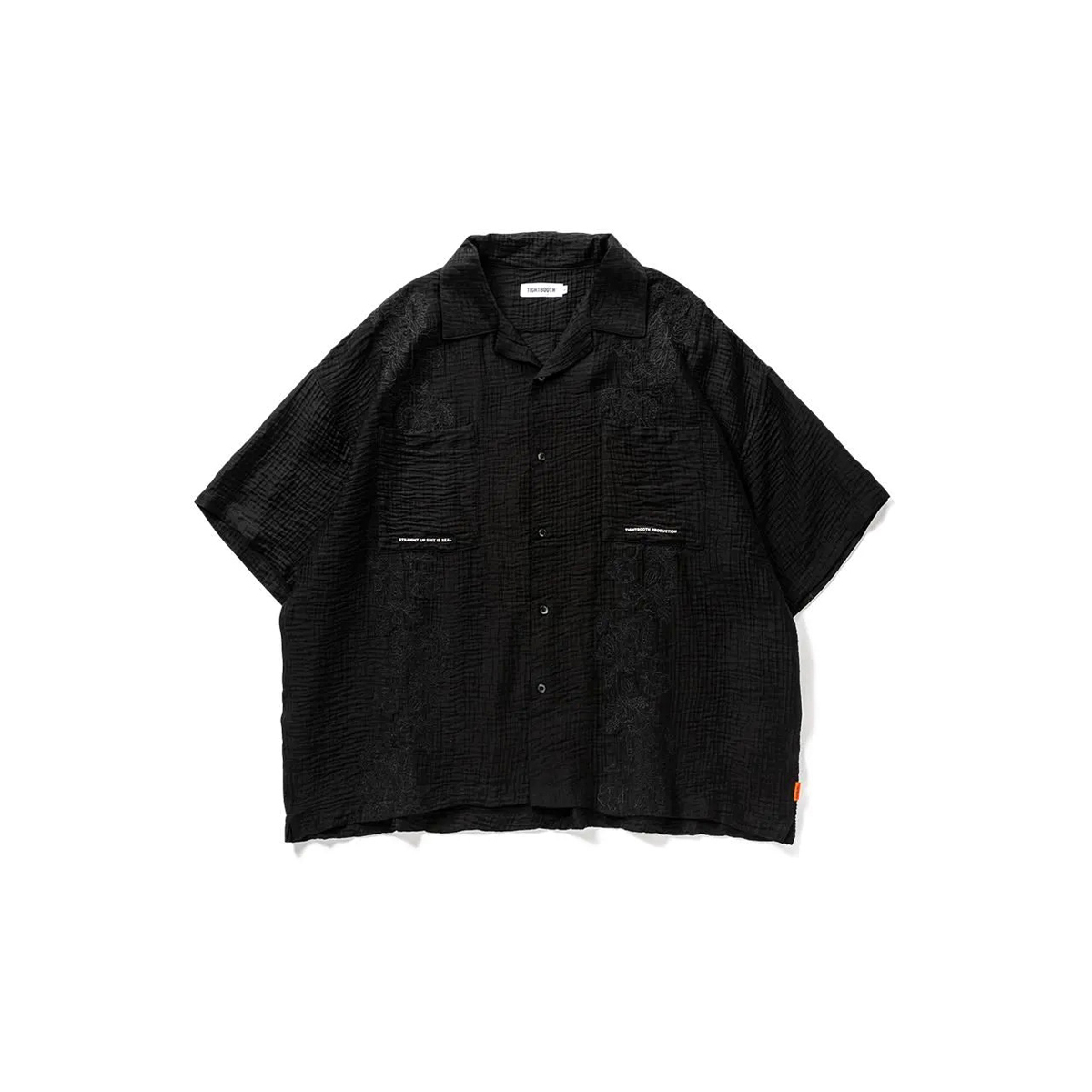トップス TIGHTBOOTH PHOENIX ALOHA original.jpg?1750164205