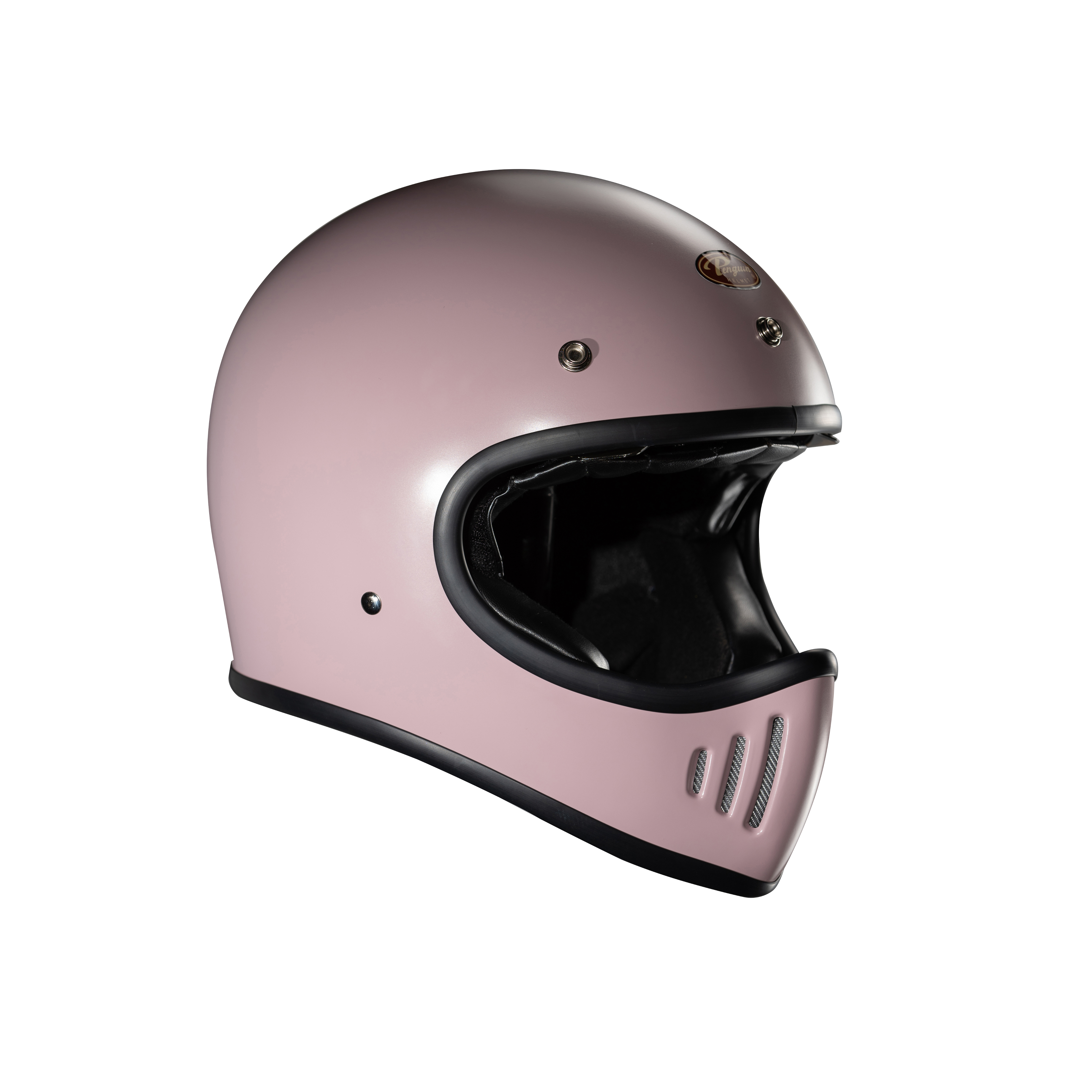 Penguin 海鳥元祖山車 石英粉