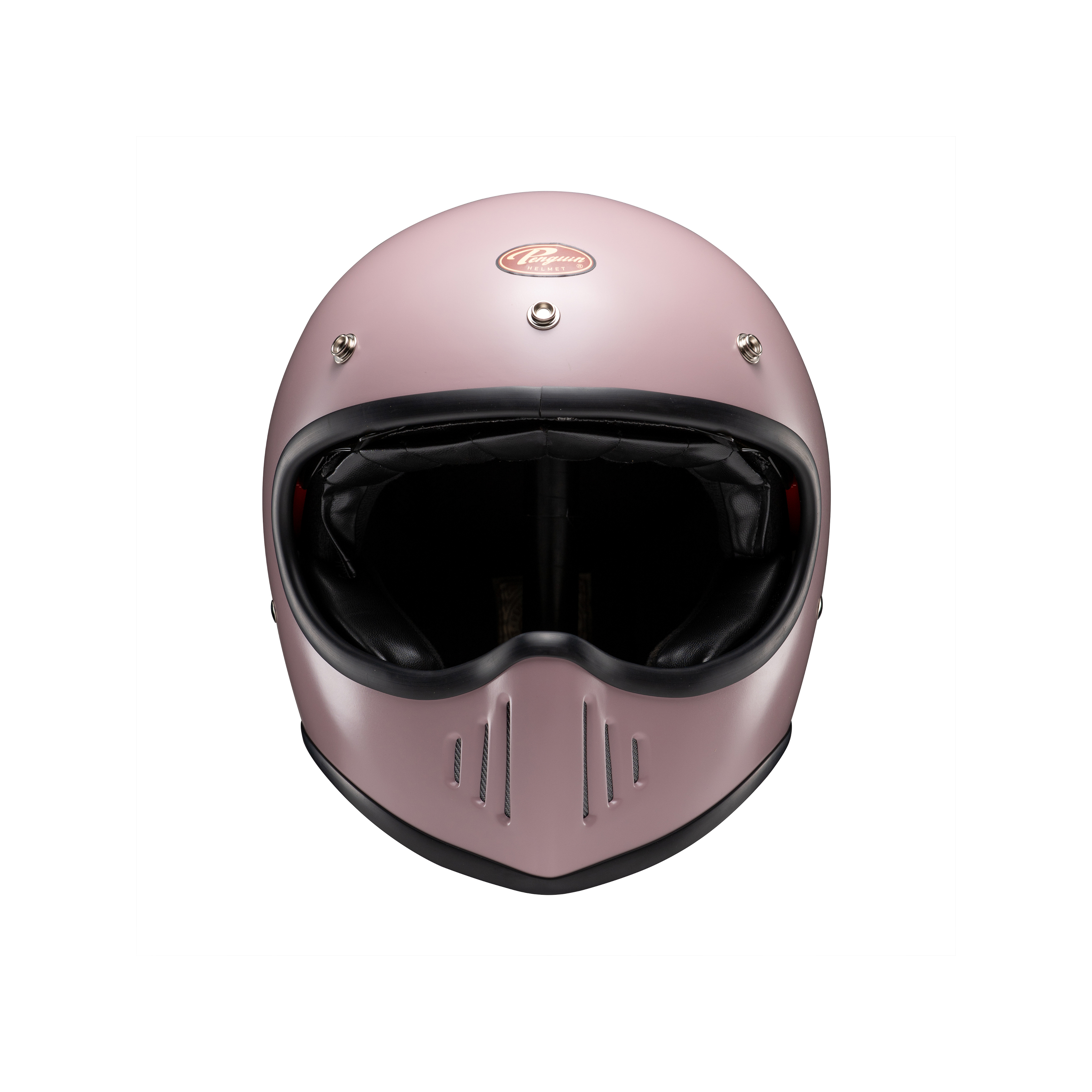 Penguin 海鳥元祖山車 石英粉