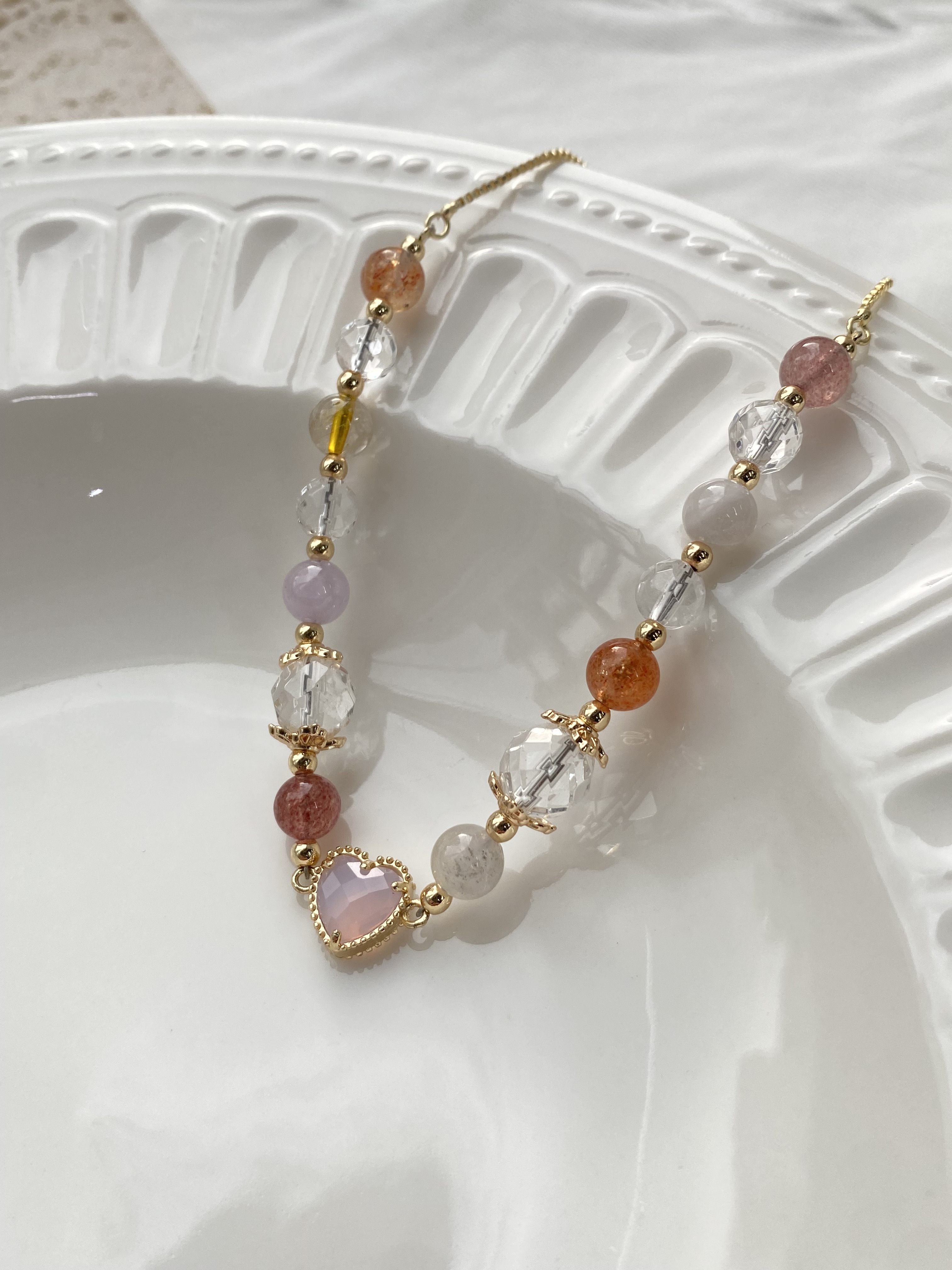 Soulmira｜心映流光