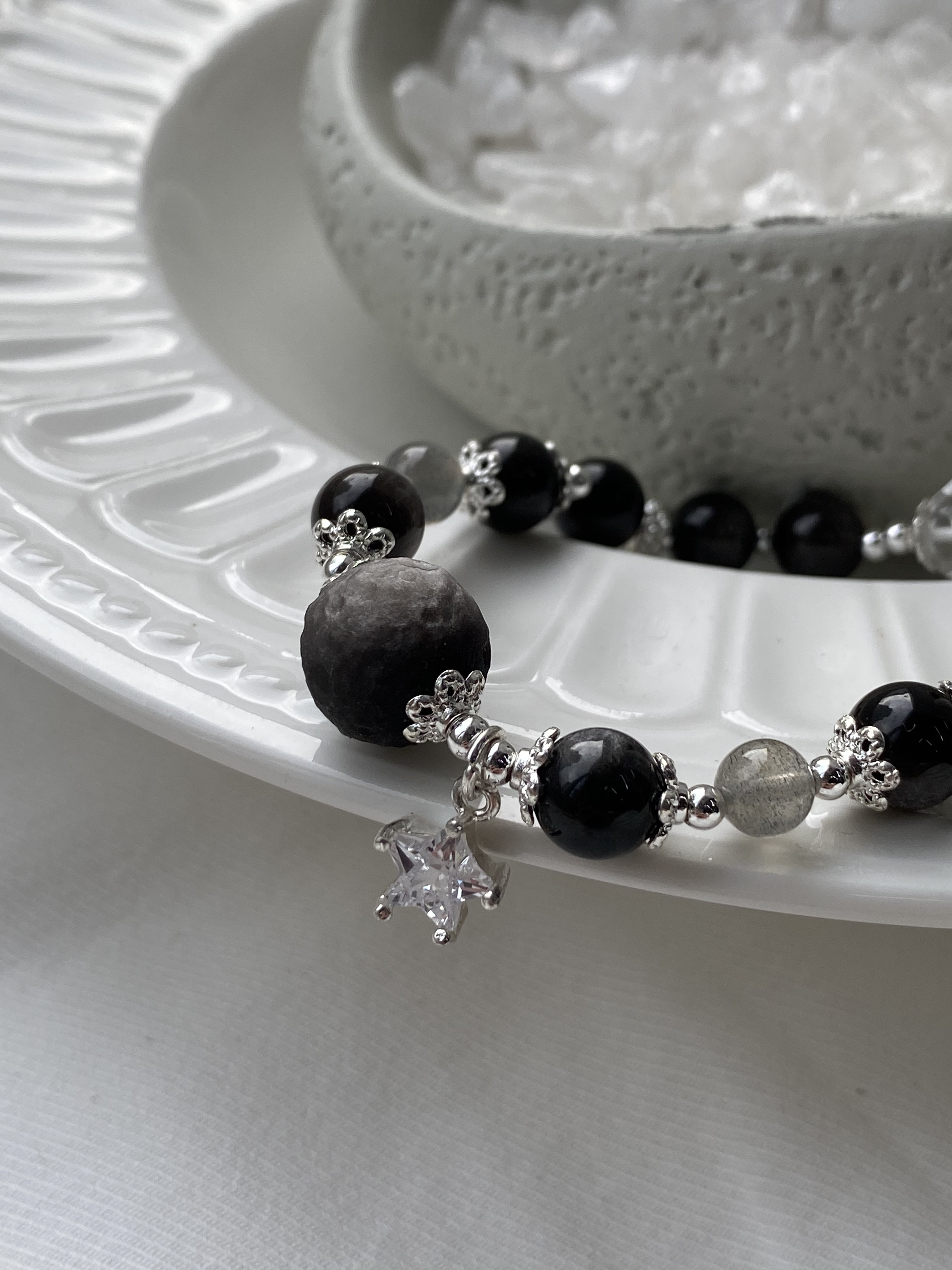 Soulmira｜夜影守心