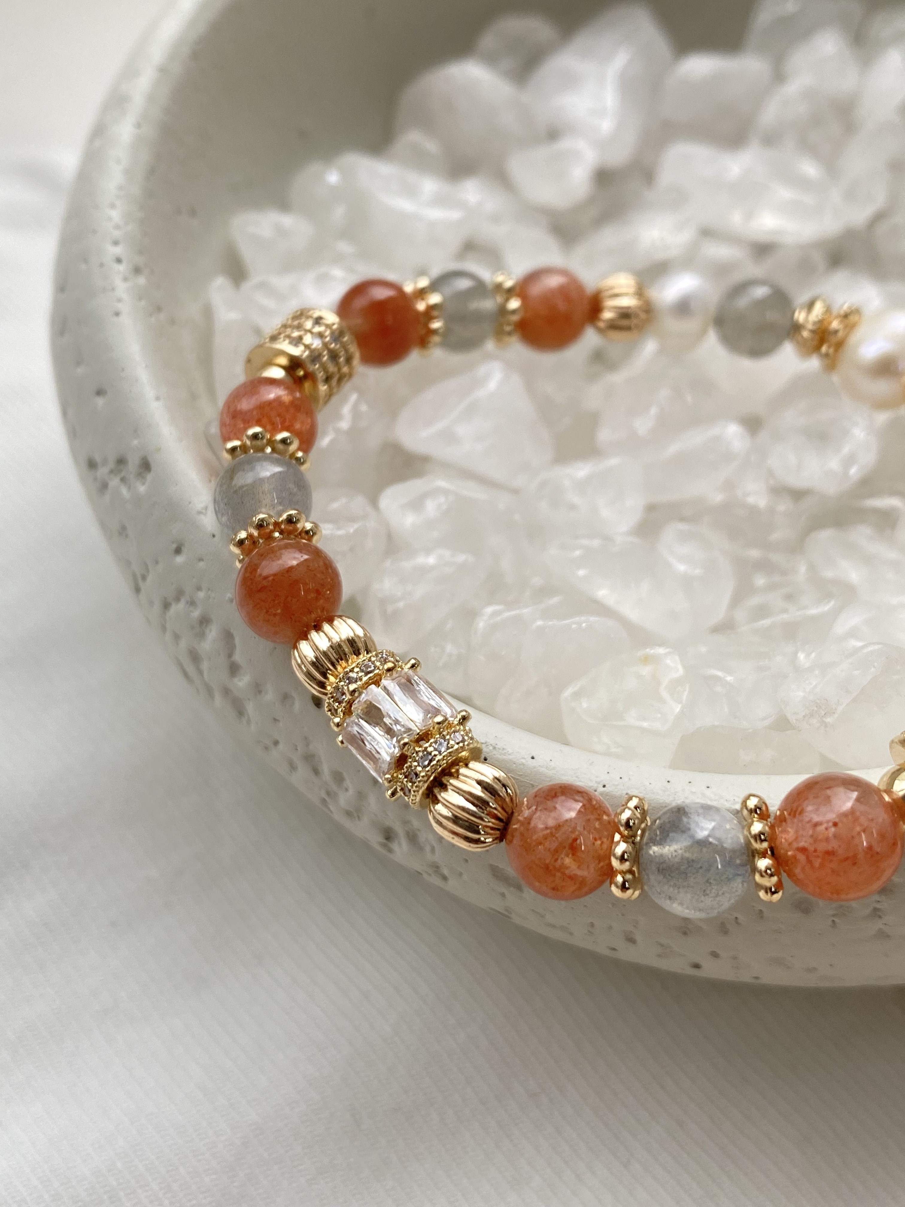 Soulmira｜光影戀語