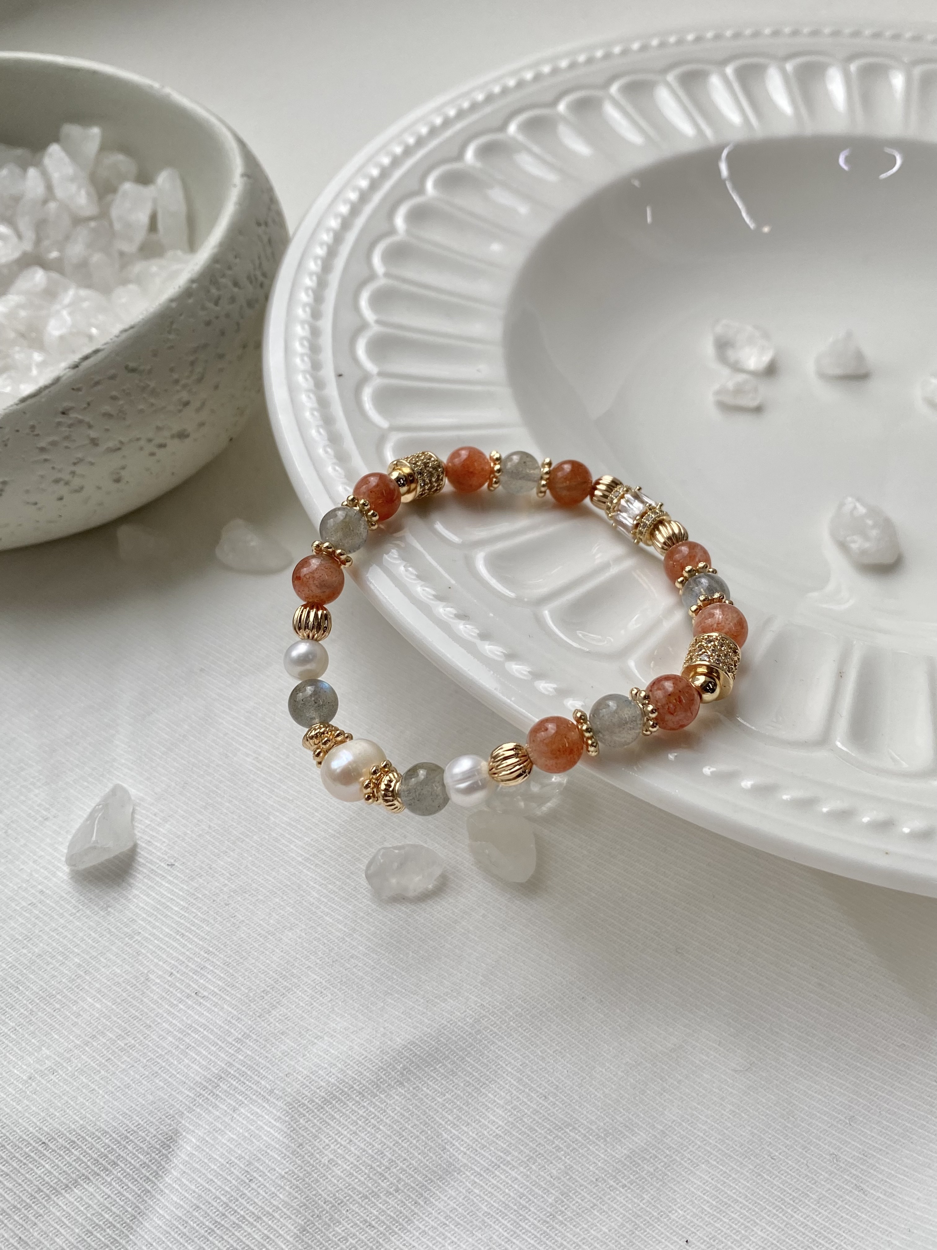 Soulmira｜光影戀語