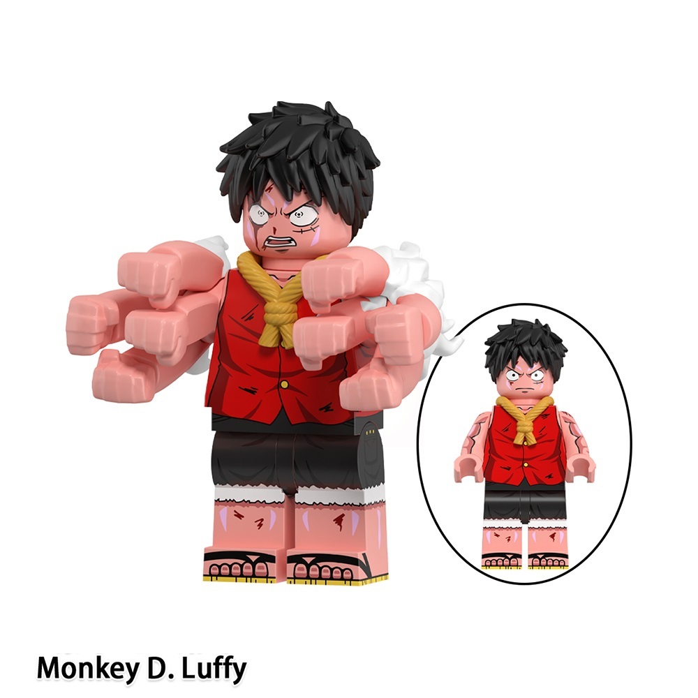 ONE PIECEグッズ mixstore_mix7135