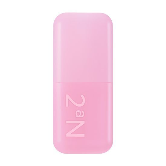 2AN Pocket Cotton Blurring Stick 3.5g