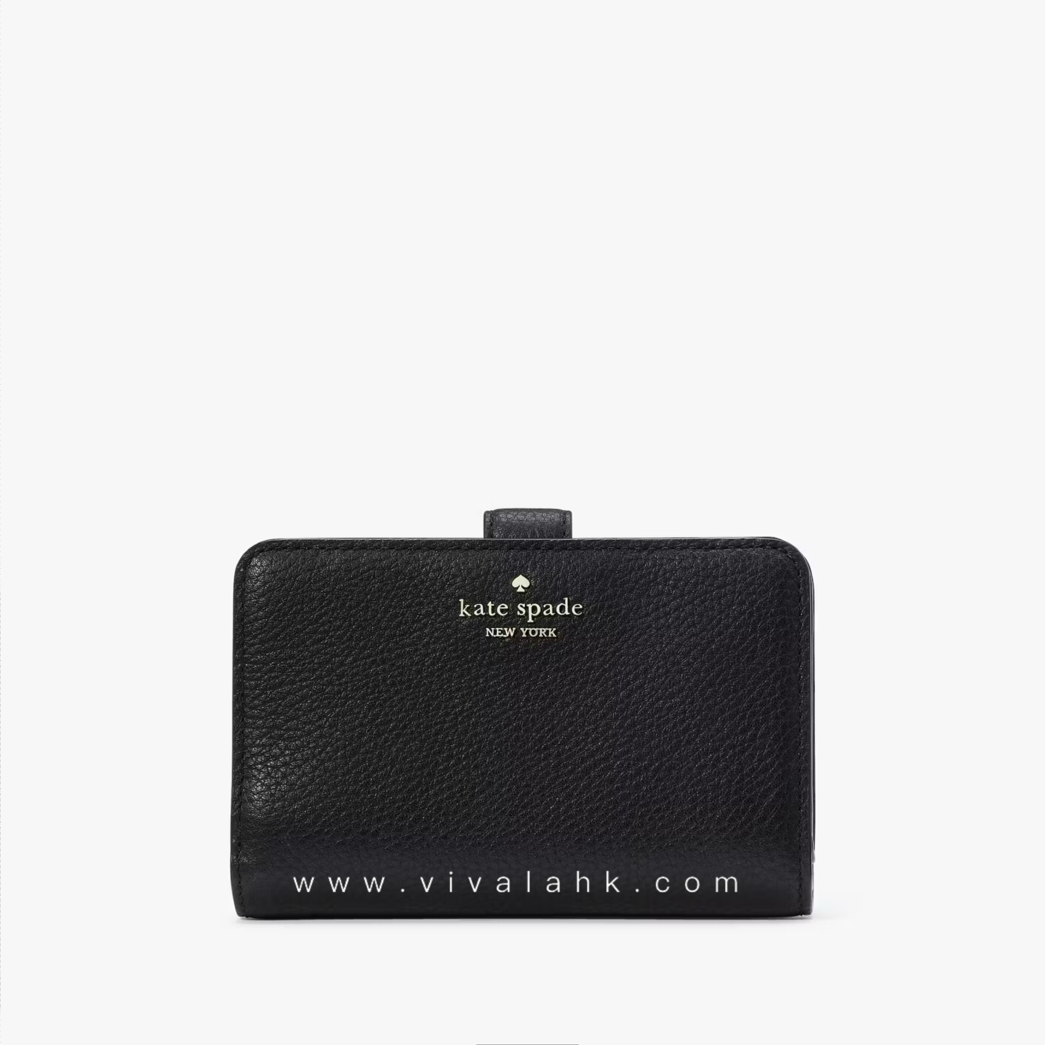 Kate Spade - Lena 中銀包 (KH787)