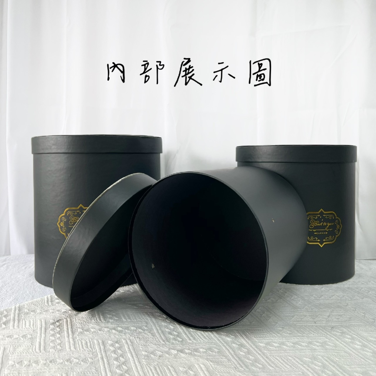 歐式抱抱桶4色(單個販售)