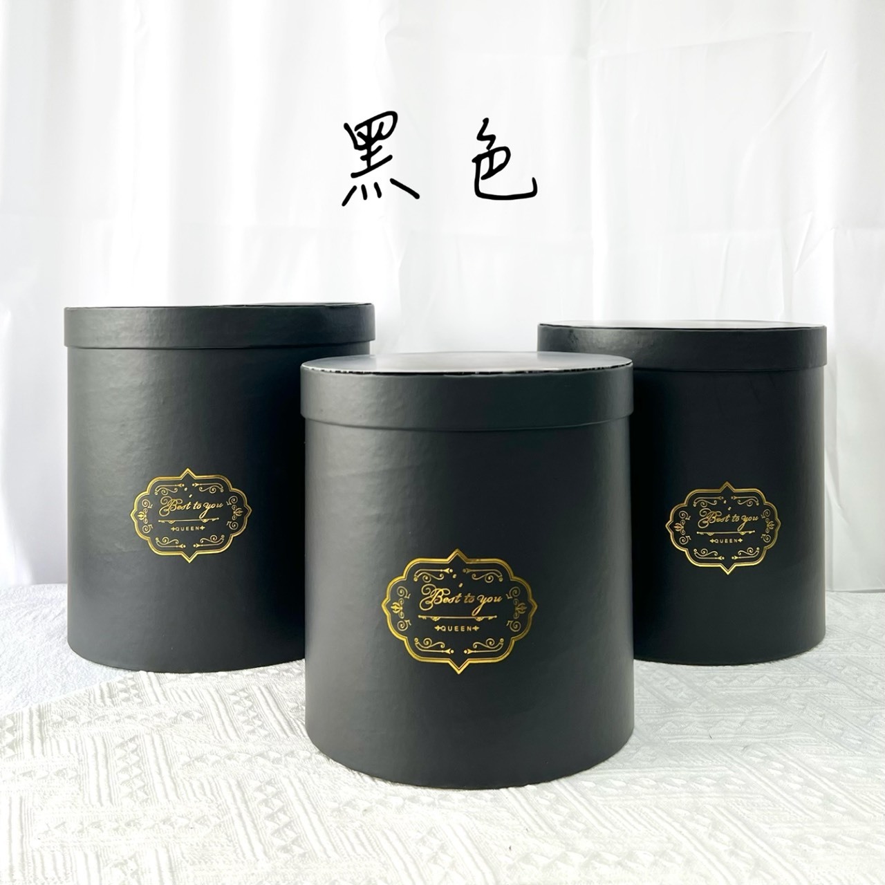 歐式抱抱桶4色(單個販售)