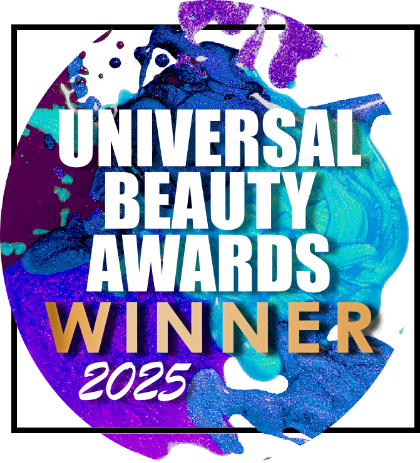 2025年最佳美白精華 金獎