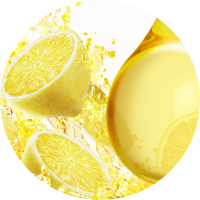 維他命C磷酸鎂鹽