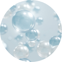 複合植萃 BIOWHITE