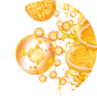 微脂囊乙基維他命C