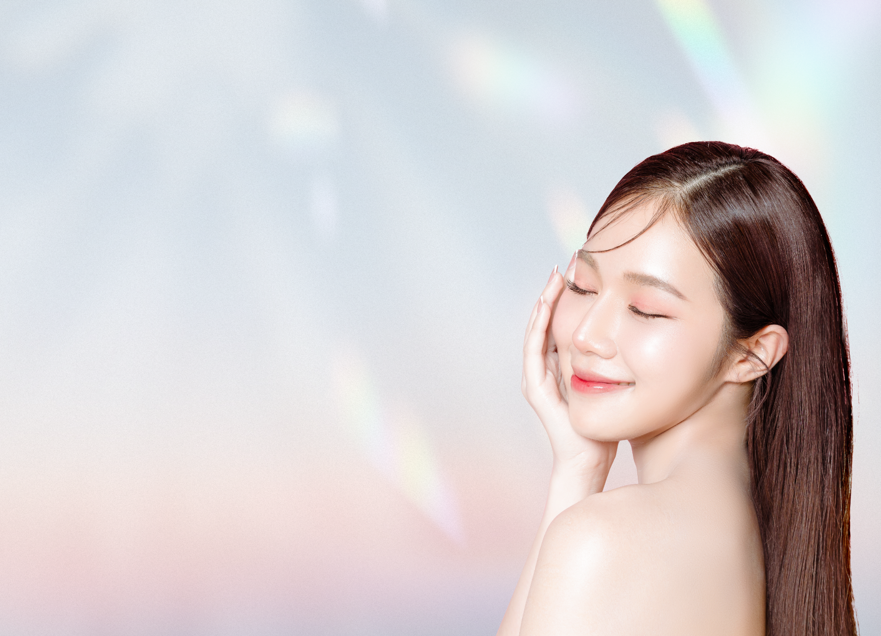 趁早保養,讓未來的肌膚更感謝你