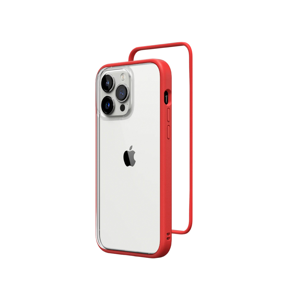 【犀牛盾】iPhone X 系列 Mod NX 防摔手機殼