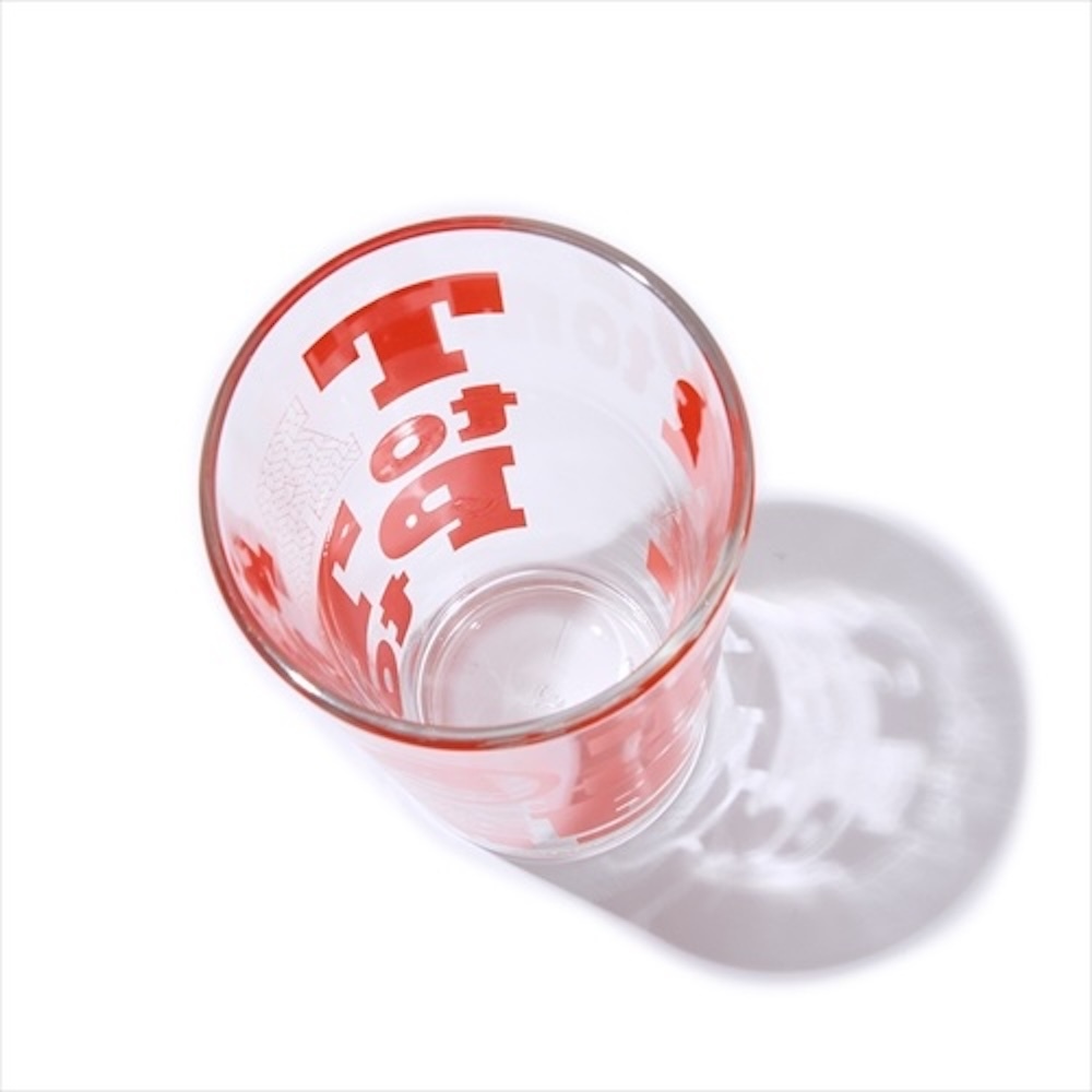 asimocrafts TARP TO TARP tarpglass_A ２個 asimocrafts TARP TO TARP tarpglass_A 2個
