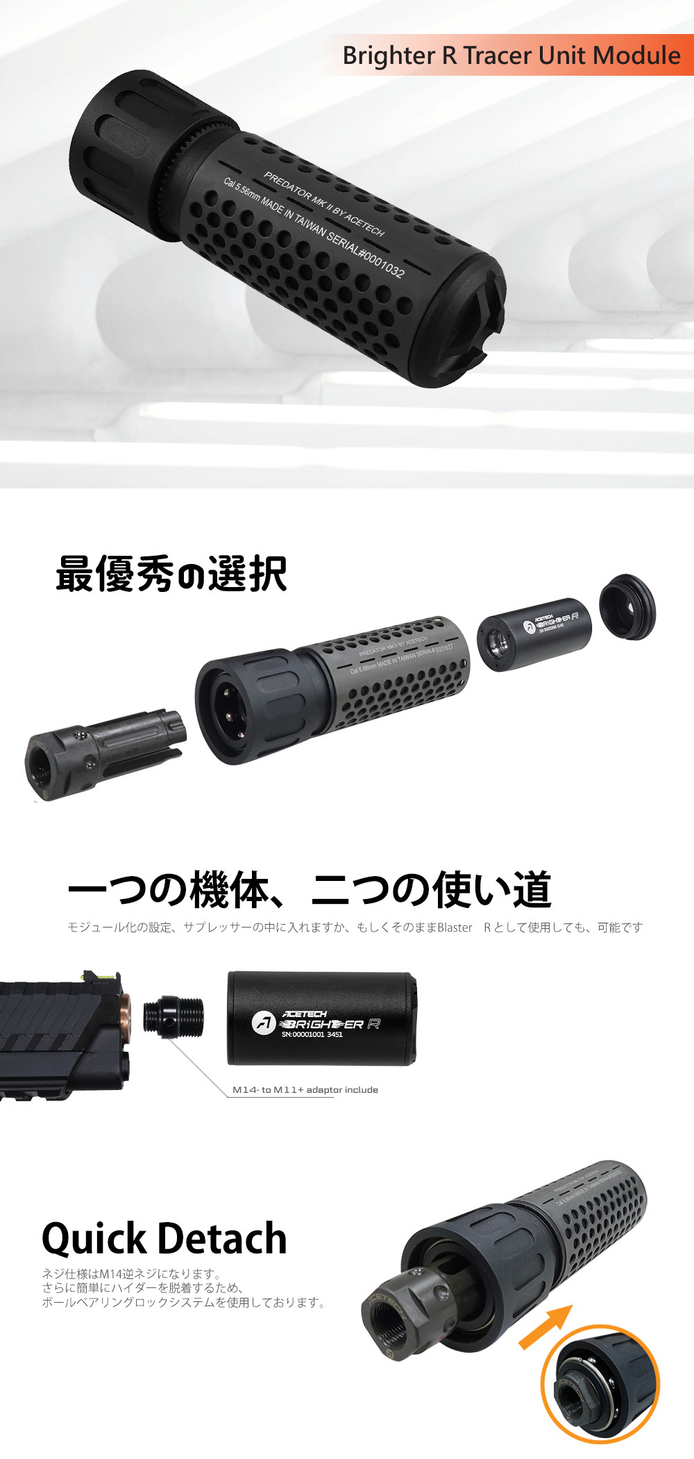 af277fb4-f828-415f-aa47-