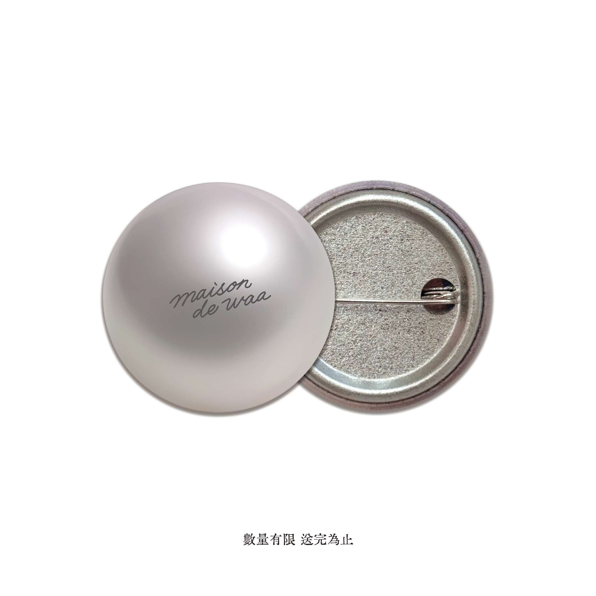 キム・ワンソン 김완선　金元萱　シルエットのCD「迷迷糊糊」　台湾盤 キム・ワンソン 김완선 金元萱 シルエットのCD「迷迷糊糊」 台湾盤