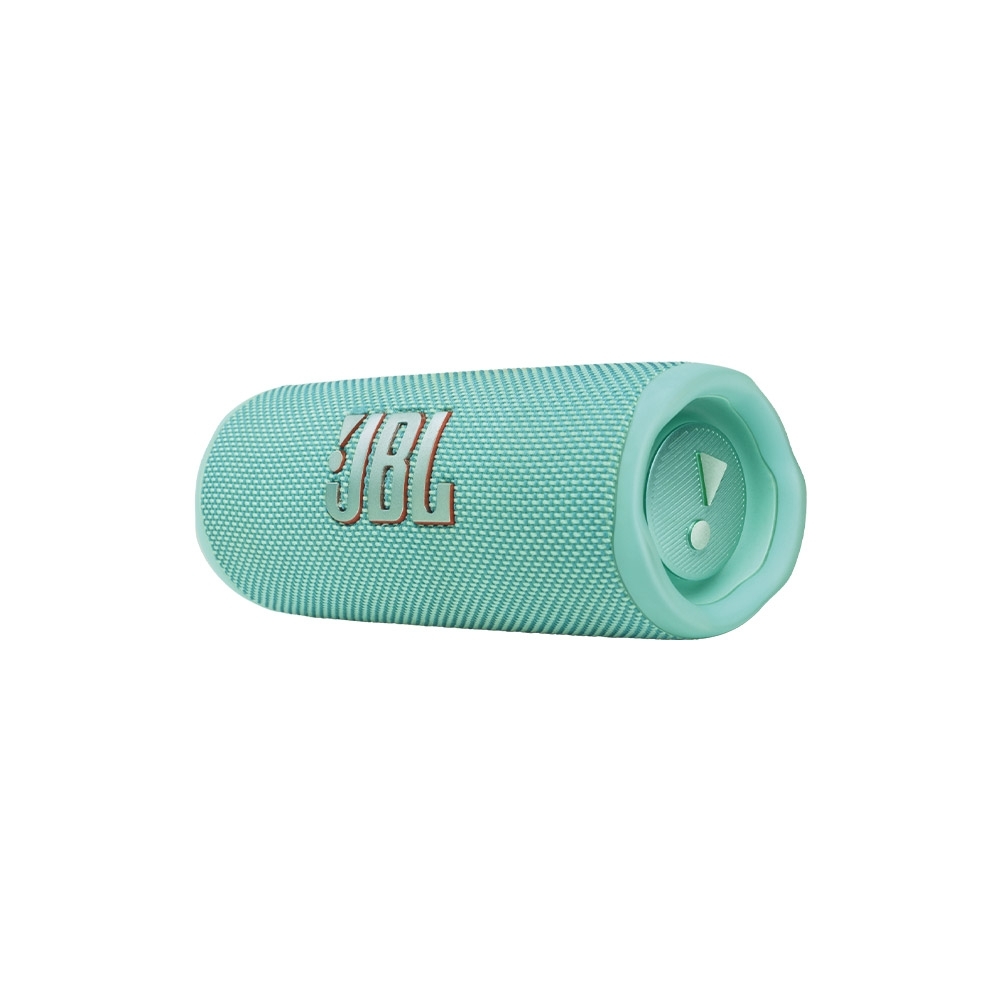 JBL］便攜型防水藍牙喇叭Flip 6