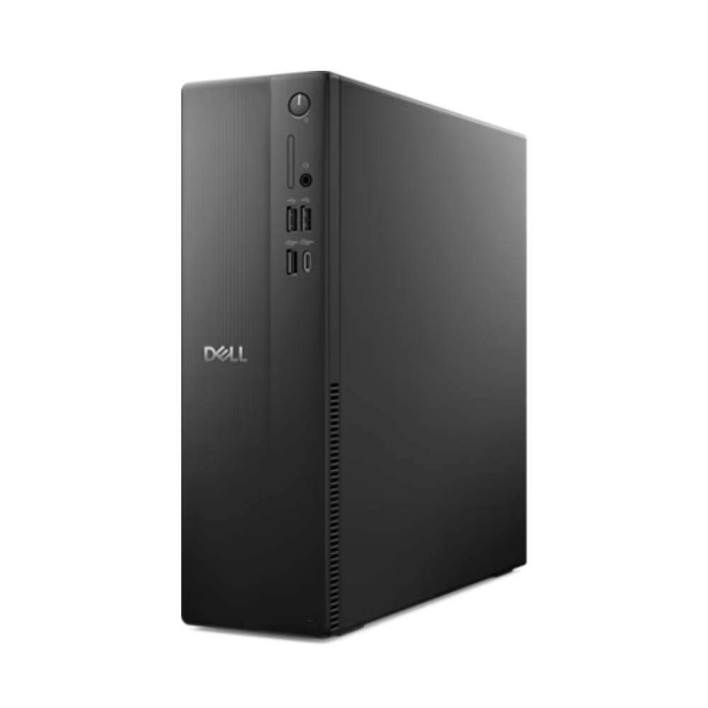 戴爾 DELL ECS1250-P3508BTW 商務桌機 U5-225/16G/512GSSD/W11P