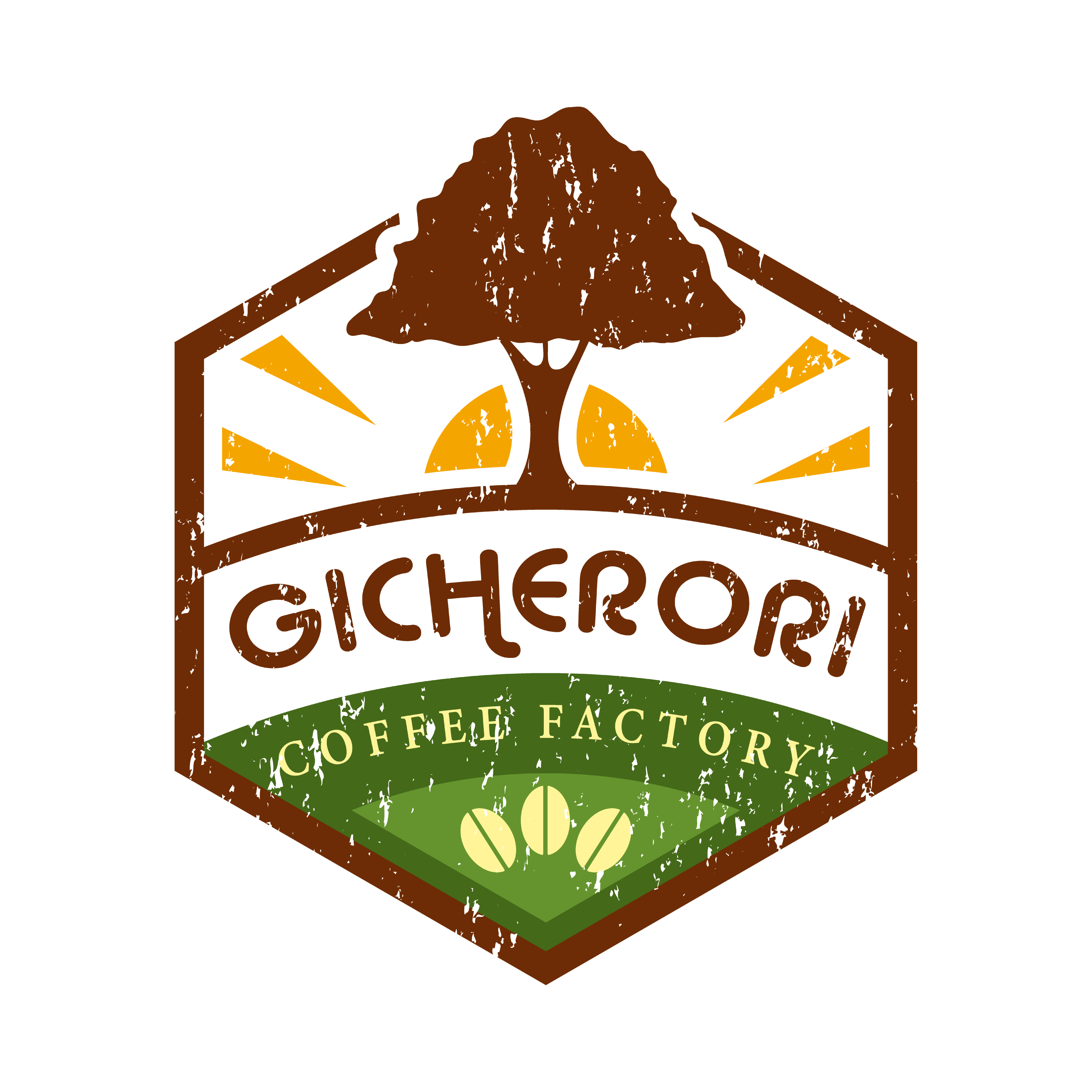 【售完】-  肯亞 恩布 吉査羅利 PB 水洗