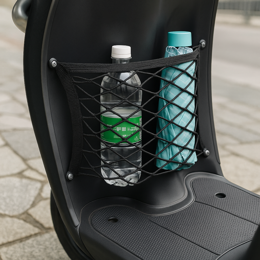 25cmX20cm 單層置物網