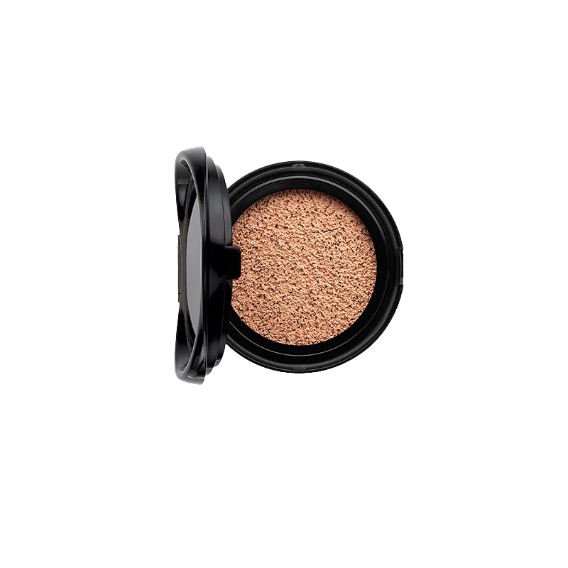 YSL 聖羅蘭 皮革氣墊SPF23（黑色）#B20 替換芯