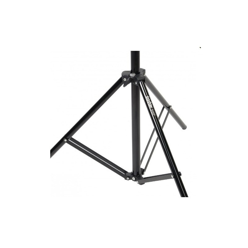 Godox 290F 2.9M 燈架