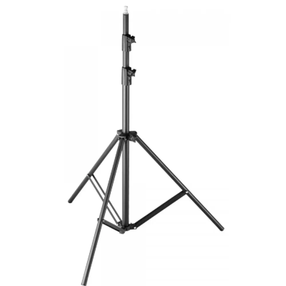 Godox 290F 2.9M 燈架