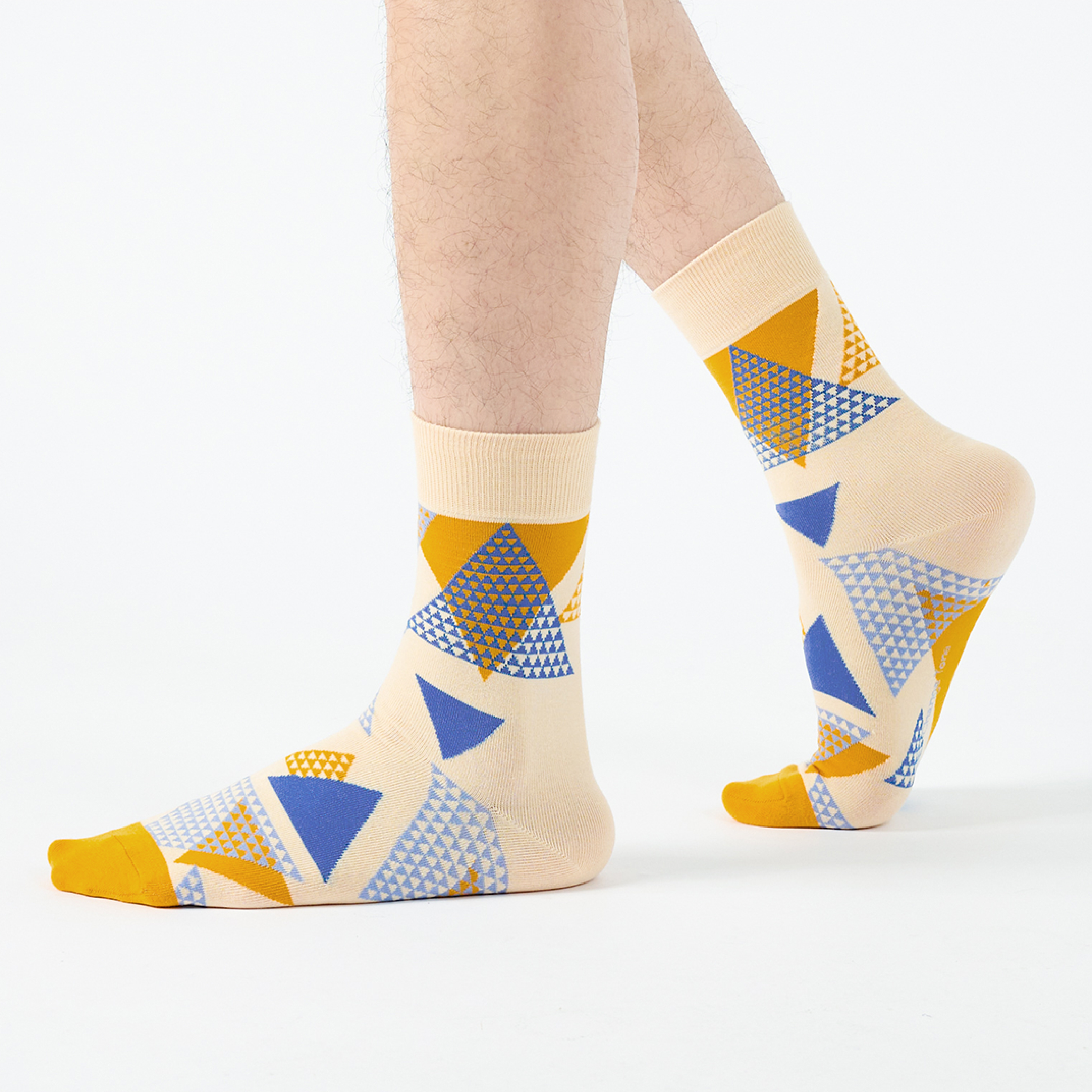 三稜鏡〈橘/F〉